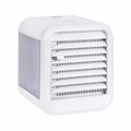 Teesa Air Cooler 8W