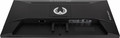 IIYAMA 27" Monitor G2745HSU-B2 IPS FHD 100Hz 1ms 2xUSB300cd
