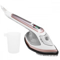 Adler Hand steamer and iron 2in1 AD 5044