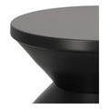 Table Sohan, black