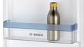 Bosch Fridge-Freezer KIN86VFE0