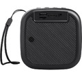 Defender Bluetooth Speaker Boomer 20