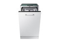 Samsung Dishwasher DW50R4050BB