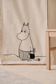 Kid's Concept Tent MOOMIN 2+