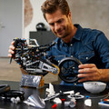 LEGO Technic BMW M 1000 RR 18+