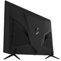 Gigabyte AORUS 43" Gaming Monitor 1ms/QLED/HDMI/DP/USBC FV43U-E