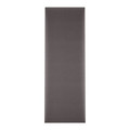 Upholstered Wall Panel Stegu Mollis Rectangle 90 x 30 cm, grey