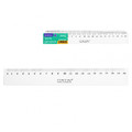 Starpak Ruler 20cm 20pcs