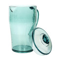 Jug Zekrit 1.9l, grey