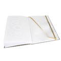 Notepad Journal A5 80 Pages Classic