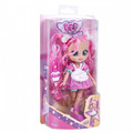 Cry Babies Doll Magic Tears BFF Chef Coney 3+