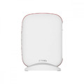 Zyxel Router SCR Cloud 4GbE LAN SCR50AXE-EU0101F