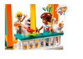 LEGO Friends Leo's Room 6+