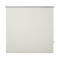 Corded Thermal Blind Colours Pama 120x195cm, white