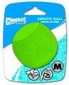 Chuckit! Erratic Ball Medium