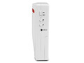 Wireless mini-alarm signaling input GB 3400