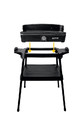 Gotie Electric Grill 2in1 2200W GGE-2200