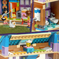 LEGO Friends Mobile Tiny House 7+