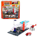 Matchbox Action Drivers Playset #1 GVY83 3+