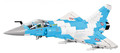 Cobi Blocks Mirage 2000-5 400pcs 7+
