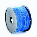 Gembird Filament for 3D Printer ABS 1.75mm 1kg, blue