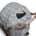 Elodie Details Stroller MONDO 2025, up to 22kg, Garden Leo Toile