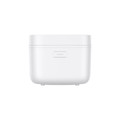 Xiaomi Multifunctional Rice Cooker 4L