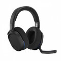 Fractal Design Headset Scape Dark