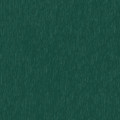 GoodHome Vinyl Wallpaper on Fleece Lery, green
