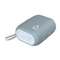 Creative Labs Speaker Muvo Flex, Grey