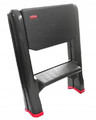 Curver 2-step Ladder