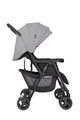 Graco DuoRider Double Stroller, up to 2x 15kg