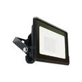 V-TAC Floodlight LED 20W 4000K 1510lm, black