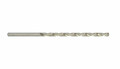 AW HSS-G Metal Twist Drill Bit Set 3.0mm /10pcs x 100mm