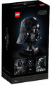 LEGO Star Wars Darth Vader™ Helmet 18+