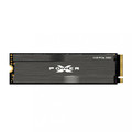 Silicon Power SSD 512GB XD80 M.2 NVMe