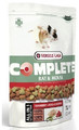 Versele-Laga Rat & Mouse Complete Food 500g