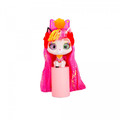 TM Toys VIP Pets - Cats 3+