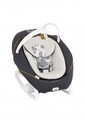 Graco Baby Swing Soother All Ways Into The Wild 0-9m/0-9kg