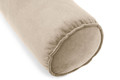 Decorative Cushion 50cm, beige