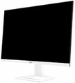 MSI 27" Monitor IPS /FHD/75Hz/HDMI DP/white PRO MP273W