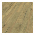 Weninger Laminate Flooring Rosario Oak AC4 2.543 sqm