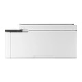 Canon Multifunction Printer MAXIFY GX1040 MegaTank