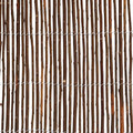 Wicker Privacy Screen Premium 3 x 1 m