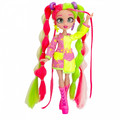Vip Pets Hair Academy Chloe 3+