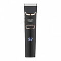 Adler Hair Clipper AD 2832