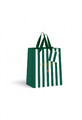 Premium Christmas Gift Bag, Small, 14x17x7 cm, set