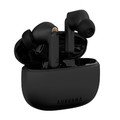 Creative Labs Earphones Aurvana Ace, black
