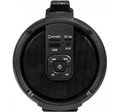 Defender Bluetooth Speaker Beatbox 16