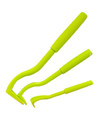 Tick Remover 2-pack